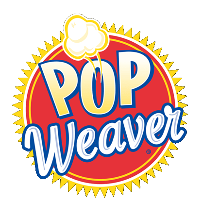 popweaver