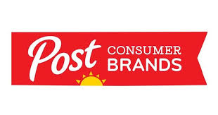POST CONSUER BRANDS,LLC