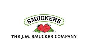 THE J.M SMUCKER COMPANY
