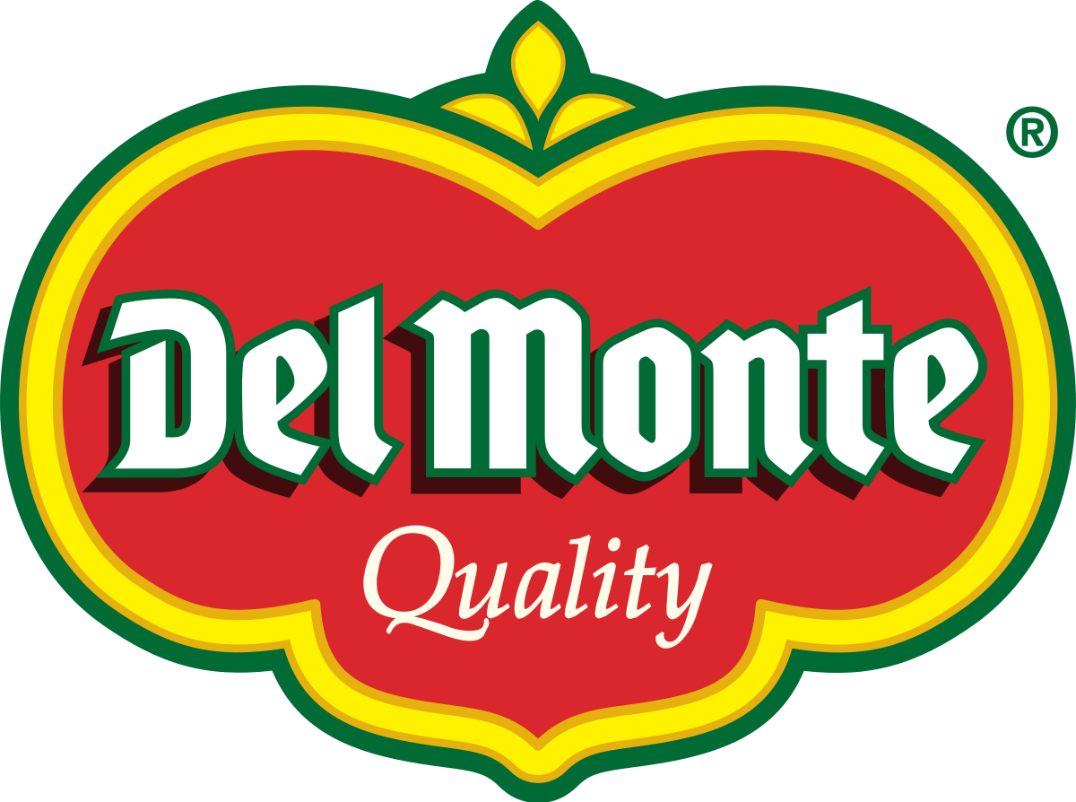 DEL MONTE FOODS