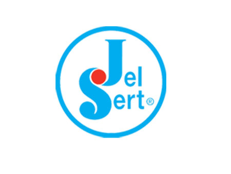 THE JEL SERT COMPANY