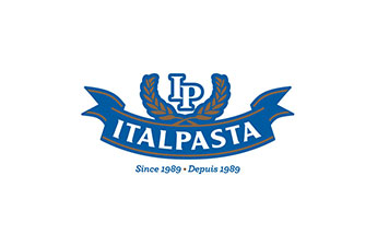 ITALPASTA LIMITED