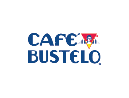 CAFE BUSTELO
