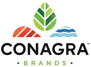 CONAGRA FOODS