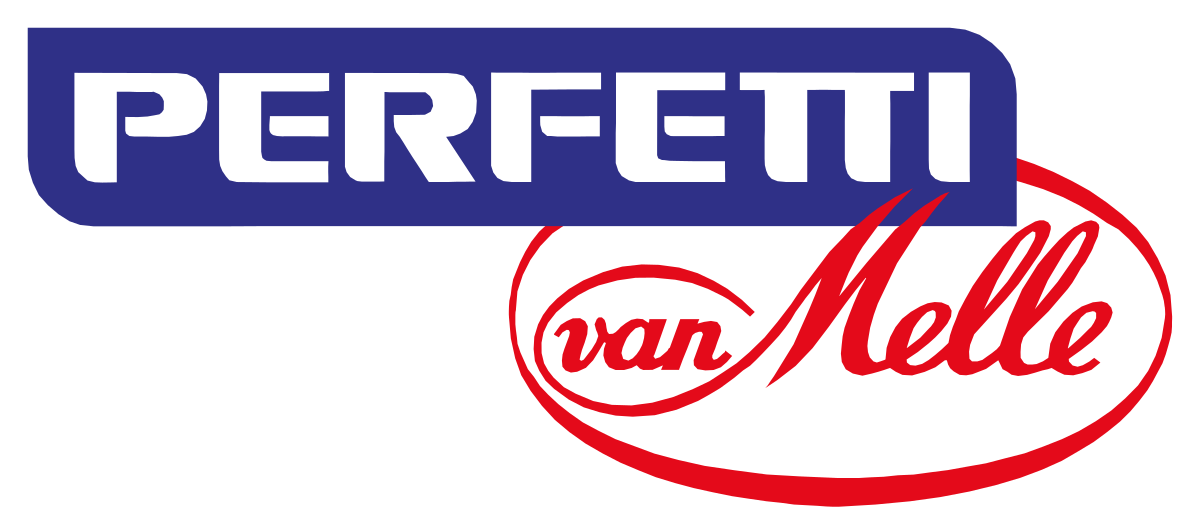 PERFETTI VAN MELE USA INC