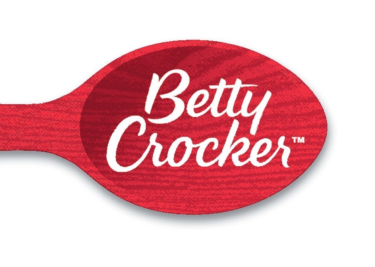 betty crokers