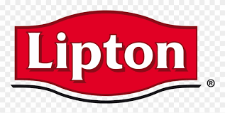LIPTON
