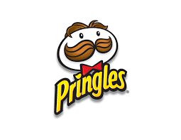 PRINGLES LLC