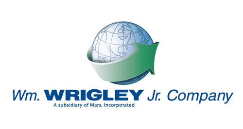 THE WM.WRIGLEY JR.COMPANY