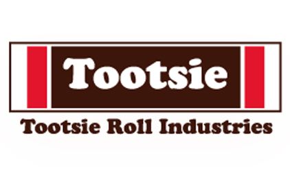 TOOTSIE ROOL IND,LLC
