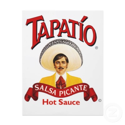 TAPATIO FOODS,LLC