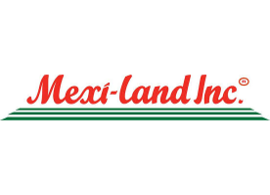 MEXI-LAND INC.