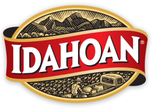 IDAHOAN FOODS ,LLC