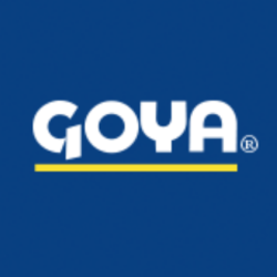 Goya