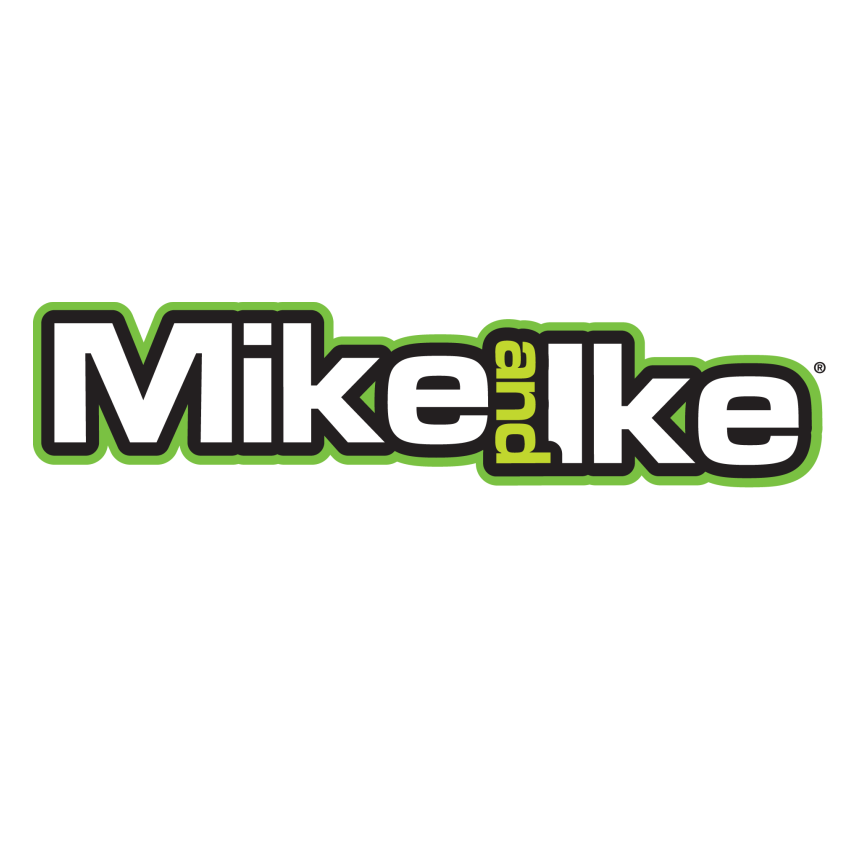MIKE AND IKE COMPANY