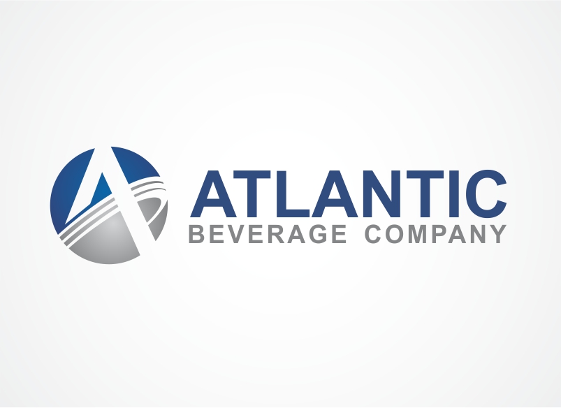 Atlantic Beverage Company
