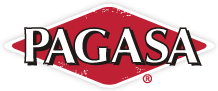 Pagasa company