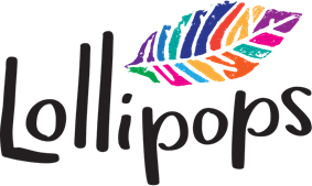 Lollipops company