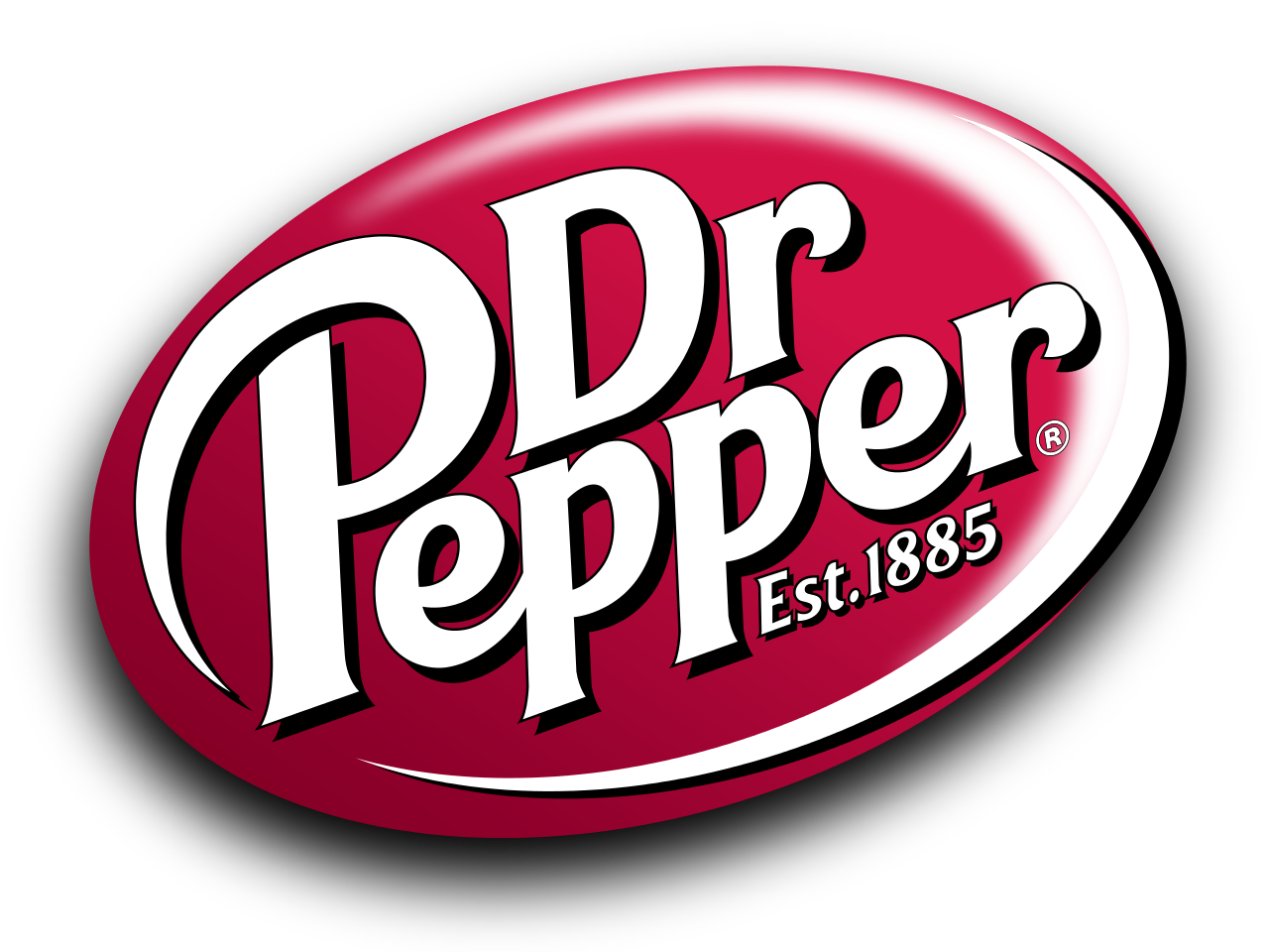 DR PEPPER/ SEVEN UP INC.