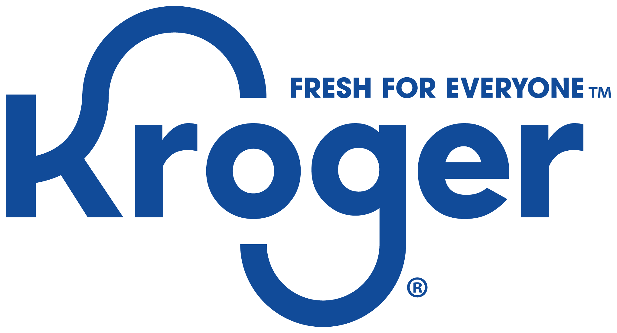 KROGER CO