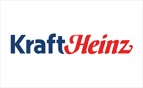 KRAFT HEINZ