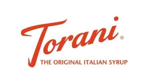 R.Torre & Company,USA