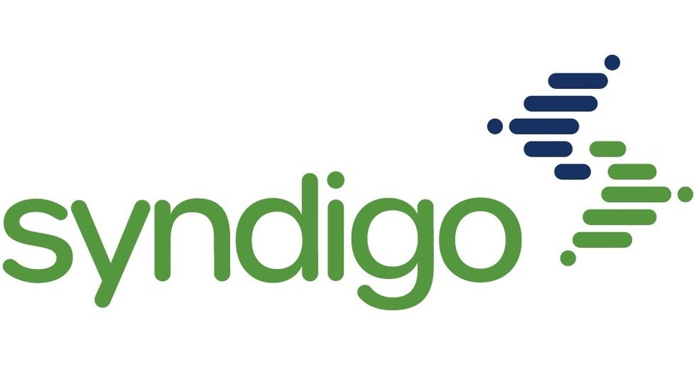 Syndigo LLC