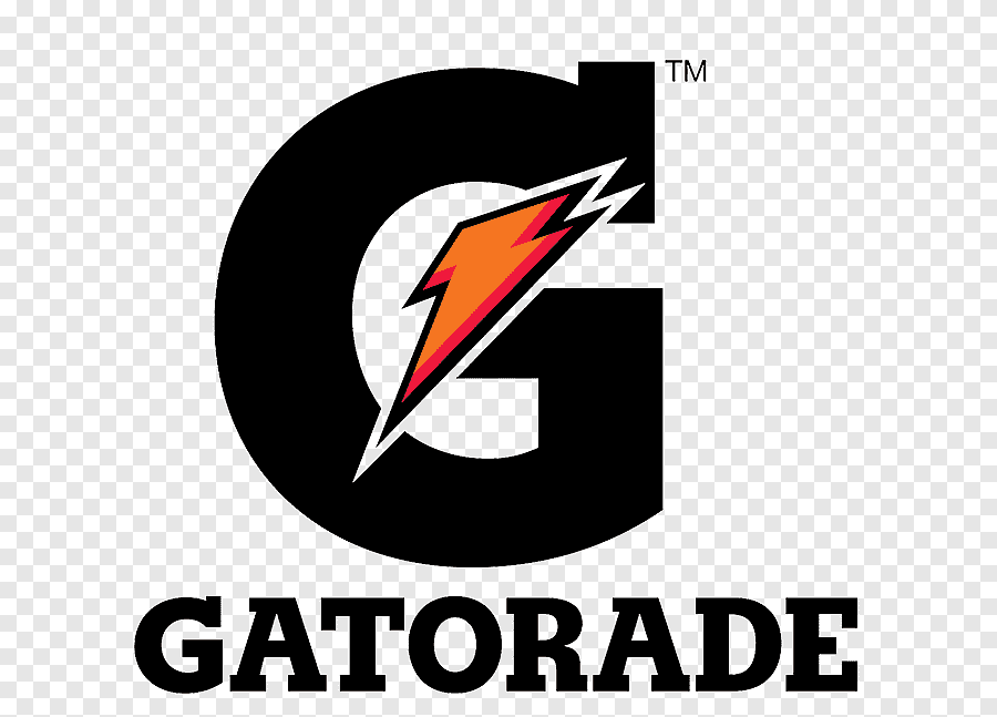 GATORADE CO-CHICAGO