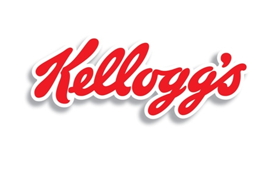 KELLOGG SALES CO