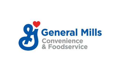 GENERAL MILLS SALES