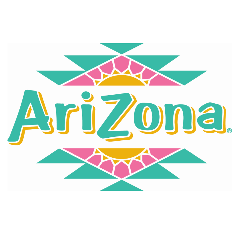 ARIZONA BEVERAGES