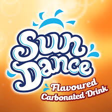 SUNDANCE BEVERAGE