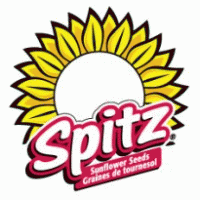 SPITZ INTERNATIONAL
