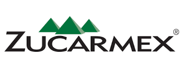ZUCAREMEX USA