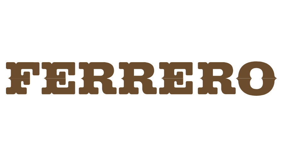 FERRERO GROUP
