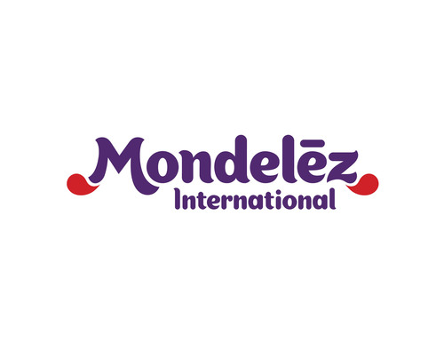 MONDELEZ GLOBAL LLC