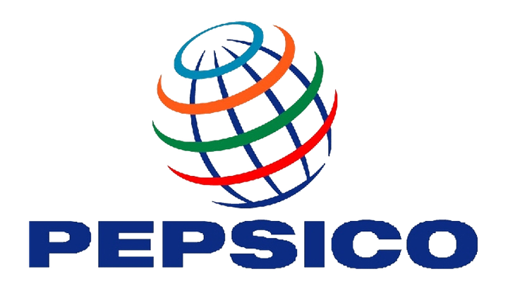 PEPSICO