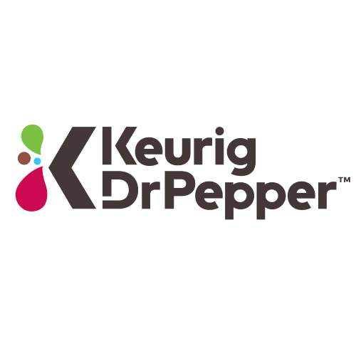 KEURIG DR PEPPER™