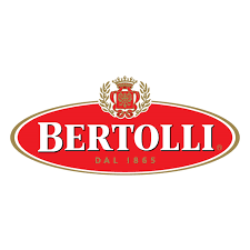 BERTOLLI®