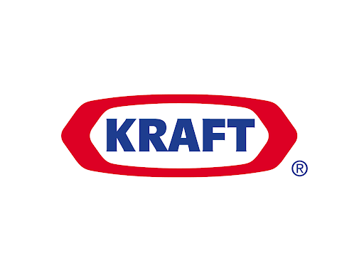 KRAFT