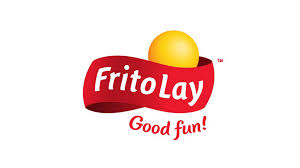 FRITO-LAY,INC