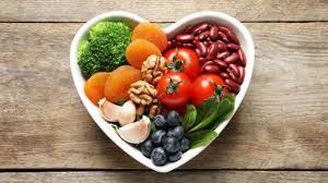 FOOD STUFFS ITEMS