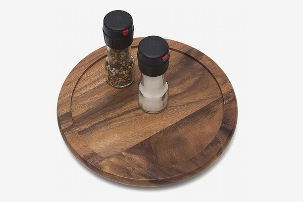 SPICE ITEMS