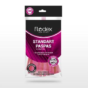 FLODEX ® STANDARD MOP