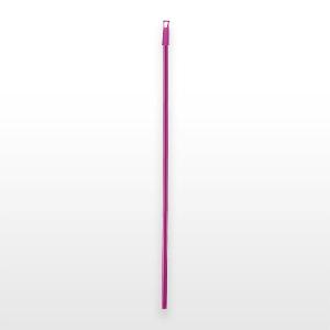 FLODEX ® YEDEK SAP